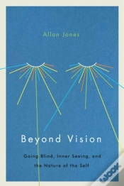 Capa do artigo Beyond Vision