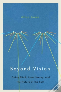 Capa do artigo Beyond Vision