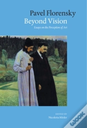 Capa do artigo Beyond Vision