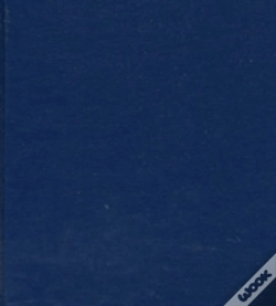 Capa do artigo Beyond Visual Perspective