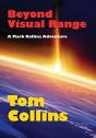 Beyond Visual Range - Preview