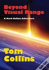 Beyond Visual Range