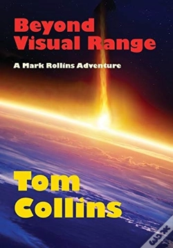 Capa do artigo Beyond Visual Range
