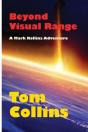 Beyond Visual Range - Preview