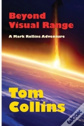 Beyond Visual Range