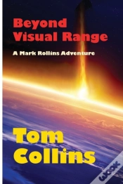 Capa do artigo Beyond Visual Range