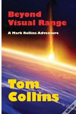 Capa do artigo Beyond Visual Range