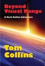 Beyond Visual Range - Preview