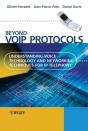 Beyond Voip Protocols - Preview