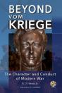 Beyond Vom Kriege - Preview