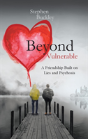 Beyond Vulnerable - Preview