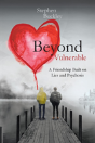 Beyond Vulnerable - Preview
