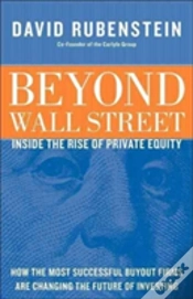 Capa do artigo Beyond Wall Street Inside Hb