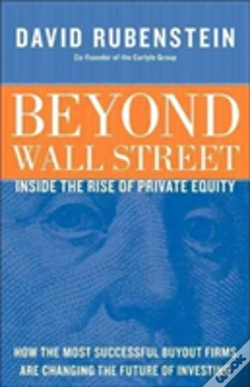 Capa do artigo Beyond Wall Street Inside Hb
