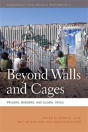 Beyond Walls And Cages - Preview