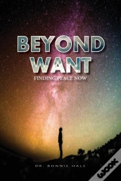 Capa do artigo Beyond Want