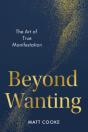 Beyond Wanting - Preview