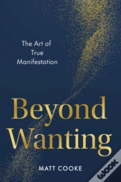 Capa do artigo Beyond Wanting