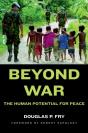 Beyond War - Preview