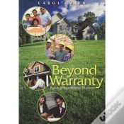 Capa do artigo Beyond Warranty