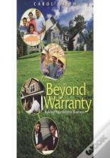 Beyond Warranty
