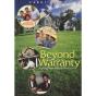 Beyond Warranty - Preview