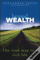 Beyond Wealth