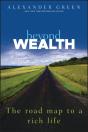 Beyond Wealth - Preview