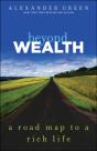 Beyond Wealth - Preview