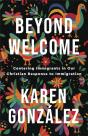 Beyond Welcome - Preview