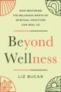 Beyond Wellness - Preview