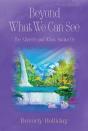 Beyond What We Can See - Preview