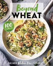 Beyond Wheat