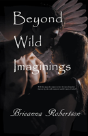 Beyond Wild Imaginings - Preview