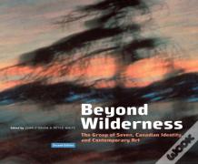 Beyond Wilderness