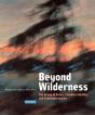 Beyond Wilderness - Preview