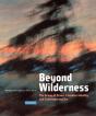Beyond Wilderness - Preview