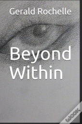 Beyond Within