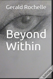 Capa do artigo Beyond Within
