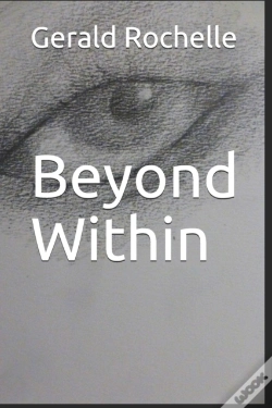 Capa do artigo Beyond Within