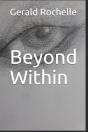 Beyond Within - Preview