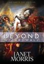 Beyond Wizardwall - Preview