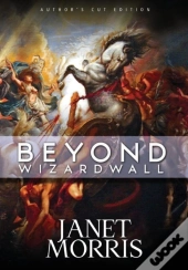 Beyond Wizardwall