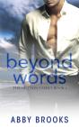 Beyond Words - Preview