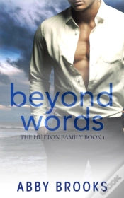 Capa do artigo Beyond Words