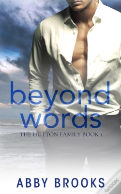 Capa do artigo Beyond Words