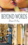 Beyond Words