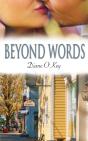 Beyond Words - Preview