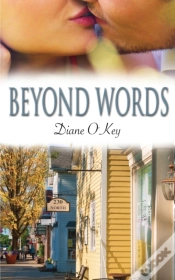 Capa do artigo Beyond Words