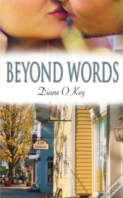 Capa do artigo Beyond Words